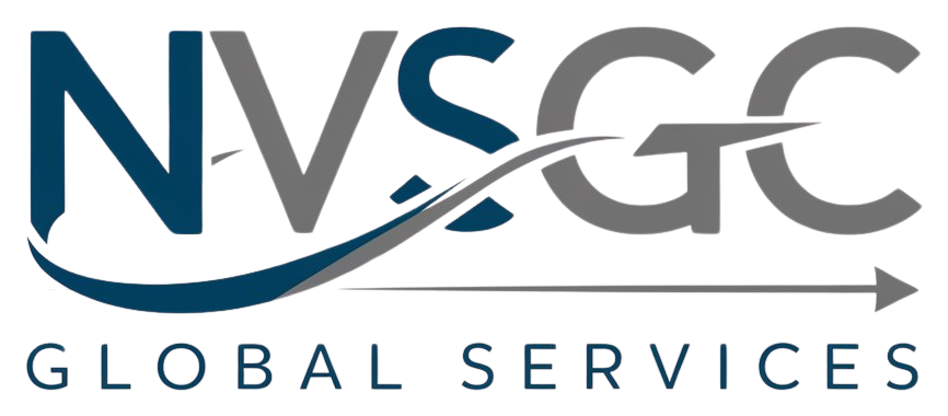 NVSGC Global Services